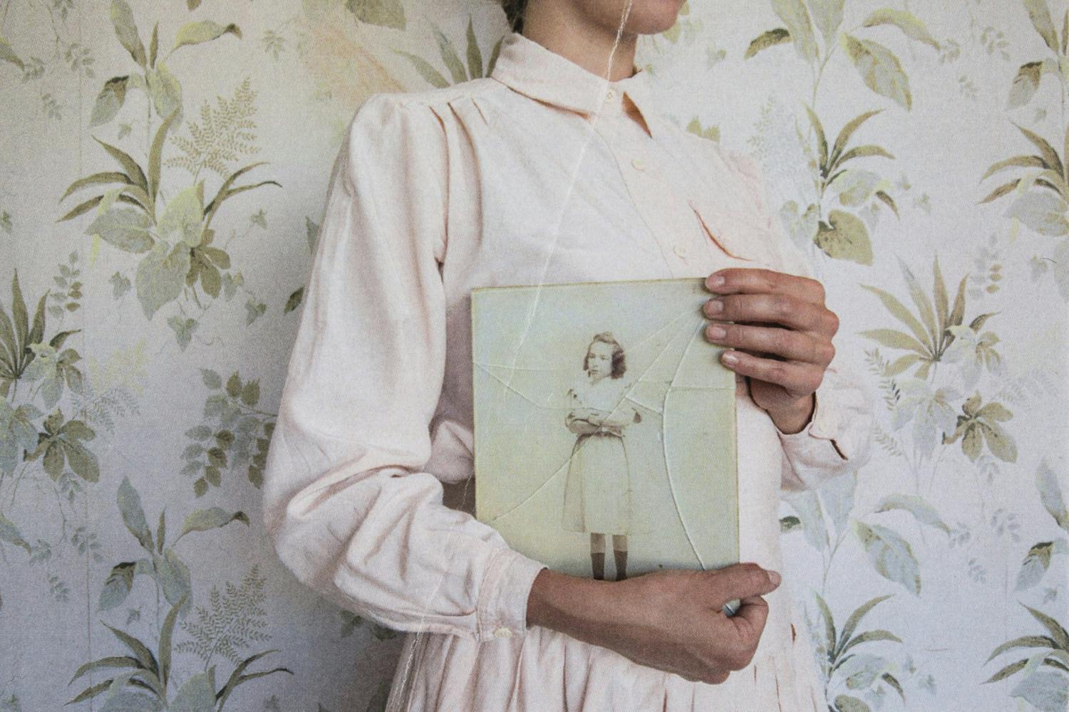 untitled2 essimaariaorpana